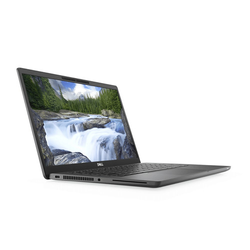 Dell latitude 7320 1145g7 - latitude,