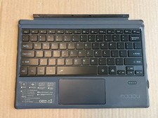 EADOU KB6202G Surface Pro 7 /