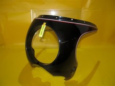 BMW R90 S R100 S Cockpit