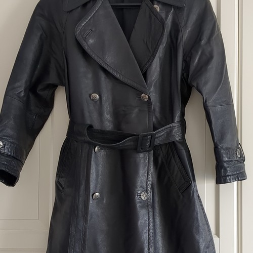 Madeleine damen leder - madeleine,