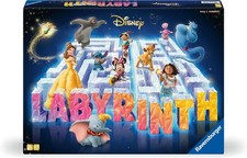Ravensburger - Disney