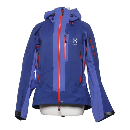 Haglöfs allwetterjacke - haglöfs,,