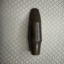  Selmer S80 C*  Tenor