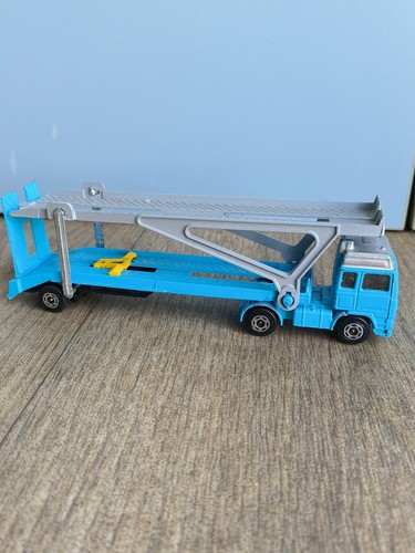 Corgi juniors volvo - volvo, traktor