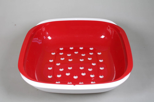 Tupperware allegra 157 - tupperware,