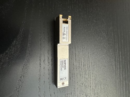 Sophos sfp dsl modul - sophos,