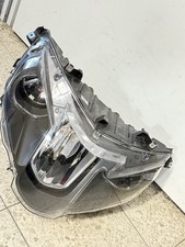 BMW Scheinwerfer Frontscheinwerfer R1200, R 1250, R 1200, R 1250 ( RT / K52 )