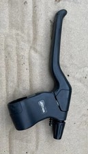  Shimano 200 GS BL-M201 Bremshebel Vintage Mountainbike nur MTB LH 