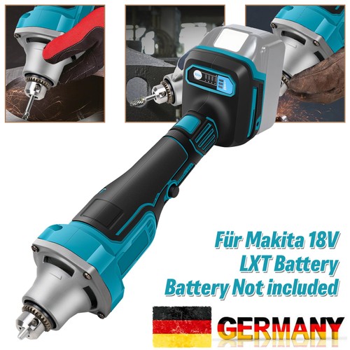 Für makita 18v - für,