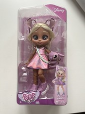 Disney Cry Babies BFF Puppe