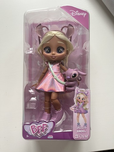 Disney cry babies bff - cry,