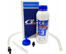 DPF FAP Additiv Zusatzstoff