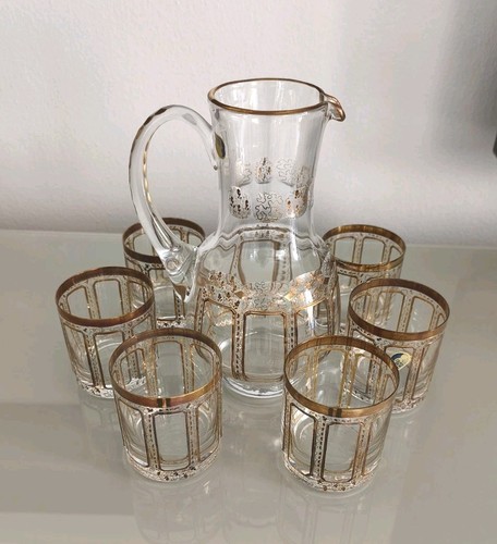 Glass bor czech republik - glass,
