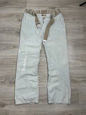 Archiv vintage michiko - archiv,
