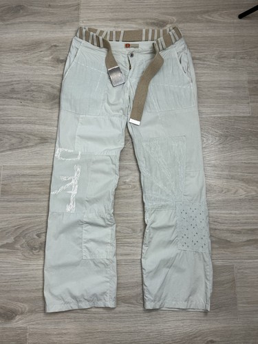 Archiv vintage michiko - archiv, koshino
