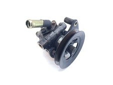 Servopumpe Lenkhilfepumpe