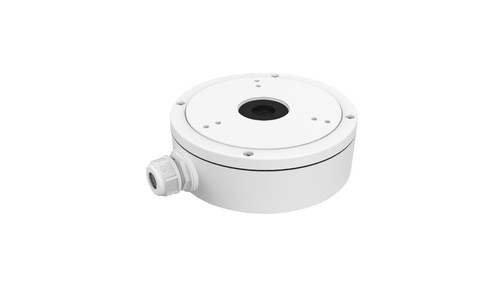 Hikvision digital technology - hikvision,