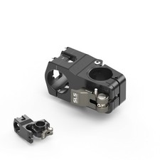 Schwenkbarer Fahrrad Vorbau