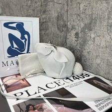 Loewe Pre-Owned Authentic