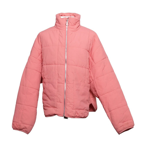 Yigga winterjacke mädchen - yigga,,