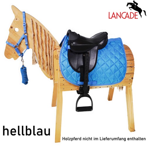 Sport sattel für kleines - l-sport,