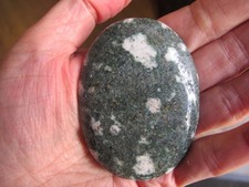 Preseli Blaustein The