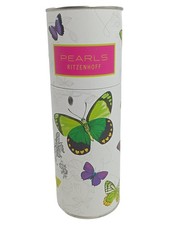 Ritzenhoff Sektglas Pearls