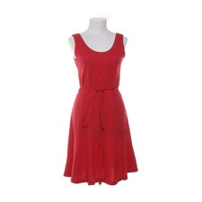 Lindex, Wickelkleid, Größe