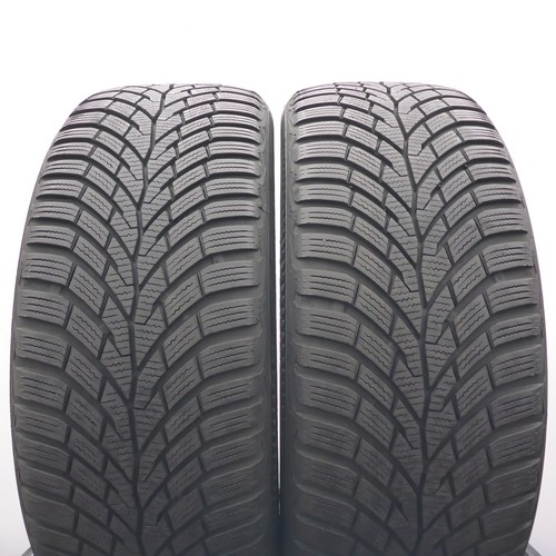 225 2x continental - 225, 50