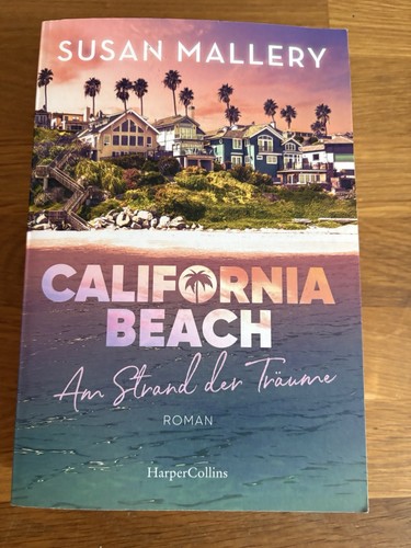 California beach strand - california, der