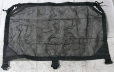 Gepäcknetz Trennnetz Gitter