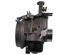 Vergaser DELLORTO SHBC 19/19E, passt für Vespa PK50-125ccm Roller 2-Takt Ersatz