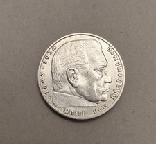 2 Rm 1936 E Hindenburg 2