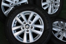 Multivan 7t0071496 - vw, st