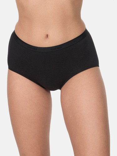 Nur die taillenslip panty - nur,