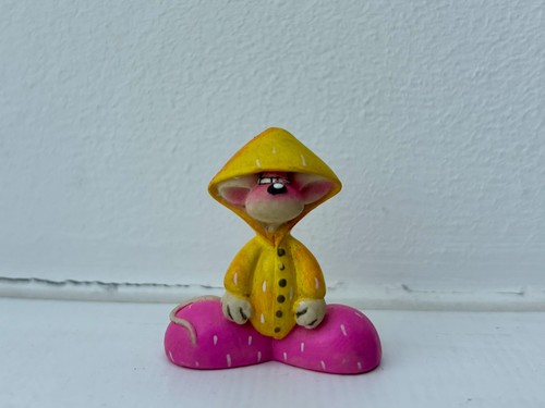 Diddl sammelfigur - diddl, nr.
