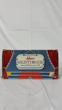 Mercedes benz schuco oldtimer - mercedes,