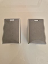 Quadral Maxi 330 2 Stück