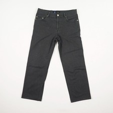 BRAX blue .lab Herren