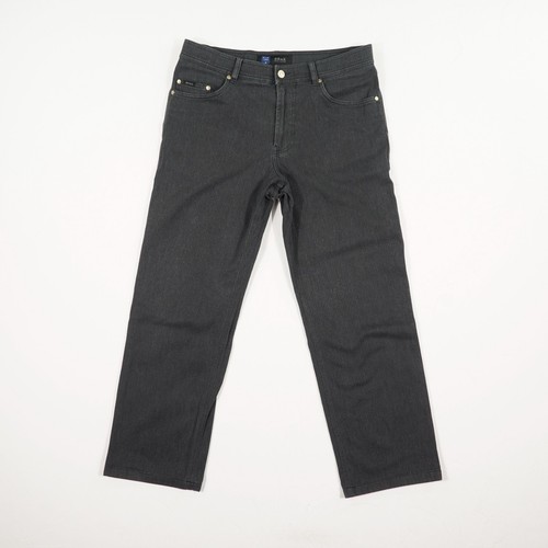 Brax blue lab herren - brax,