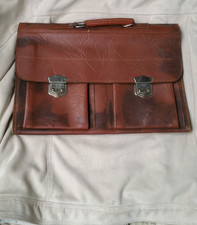 Aktentasche - Lehrertasche