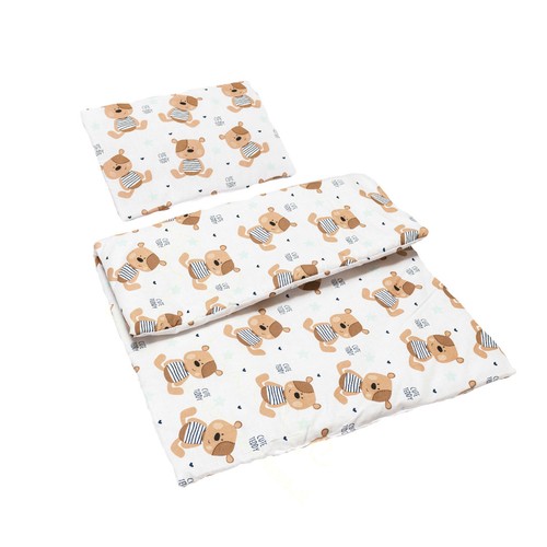 Zweiteiliges set für - zweiteiliges,