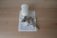 SATA Jet 90 1,3 oder 1,4