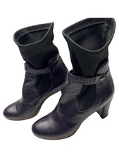 Pino Convertini Damen