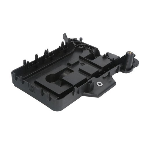 Blic battery tray - ✅,