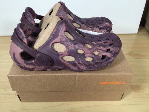 Merrell hydro moc damen - merrell,