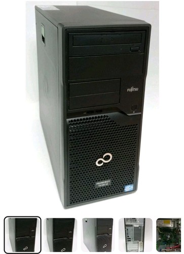 Fujitsu siemens 1000 s3 - siemens,