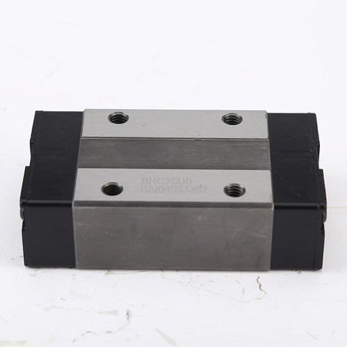 Brc25u0 for abba brc25uo - brc25u0,