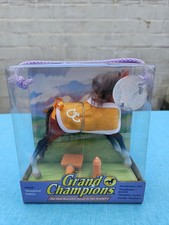 GRAND CHAMPIONS 26048