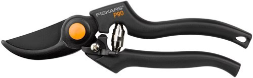 Fiskars snoeischaar pro bypass